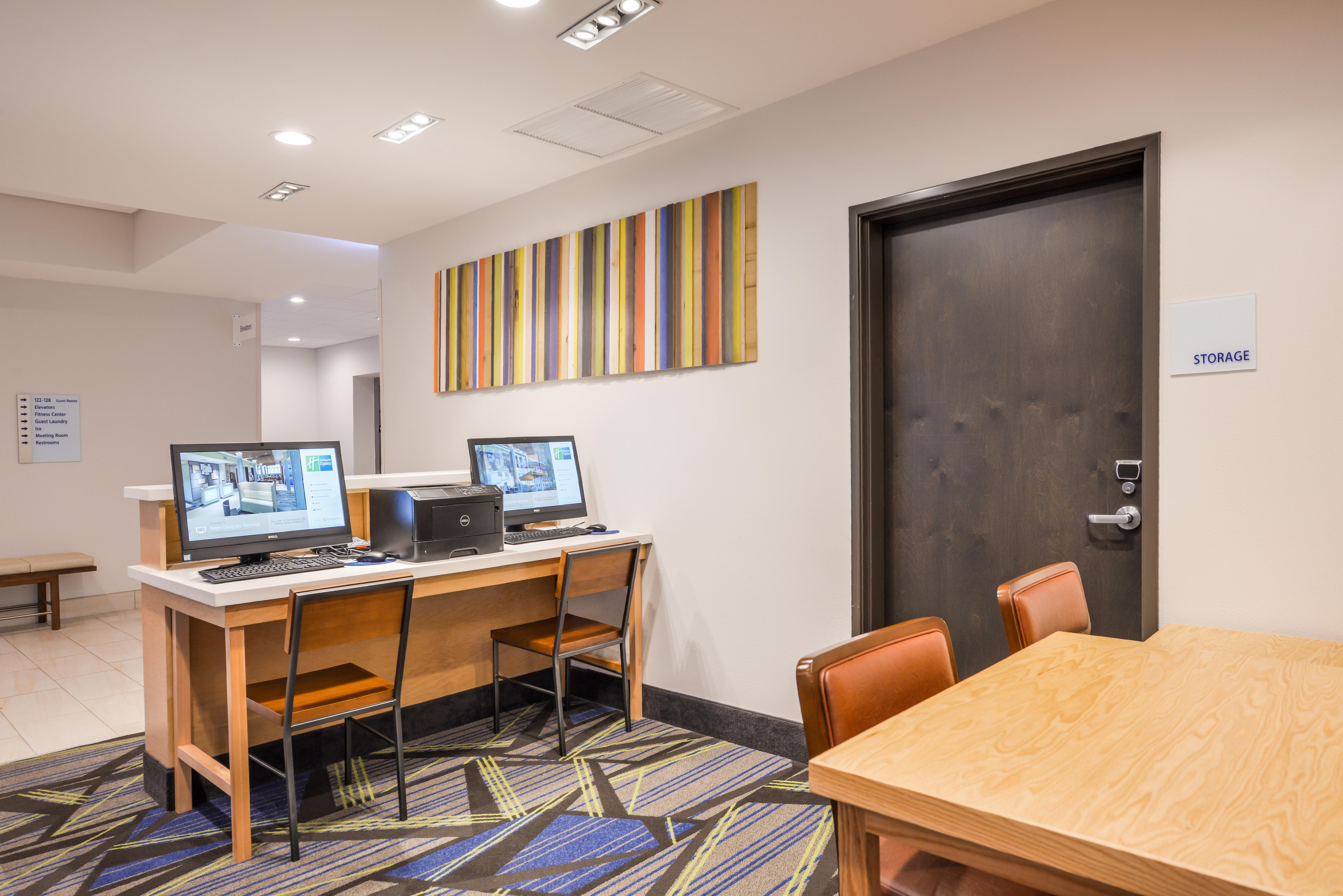 Holiday Inn Express Donaldsonville By Ihg Exterior foto
